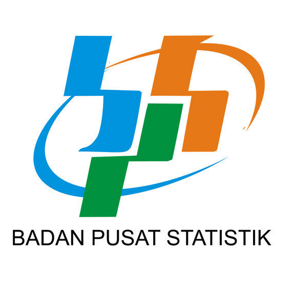 Badan Pusat Statistik Kota Binjai